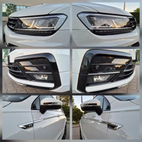 VW Tiguan R LINE DIGITAL Black Edition Distronic | Mobile.bg � ����� ������ 8