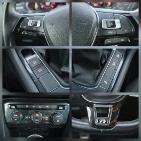VW Tiguan R LINE DIGITAL Black Edition Distronic | Mobile.bg � ����� ������ 14