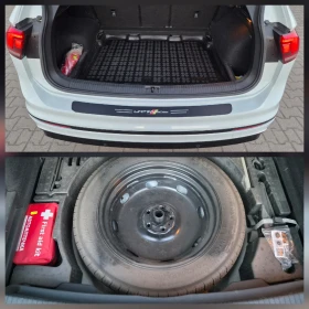 VW Tiguan R LINE DIGITAL Black Edition Distronic | Mobile.bg � ����� ������ 9