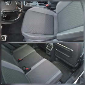 VW Tiguan R LINE DIGITAL Black Edition Distronic | Mobile.bg � ����� ������ 13