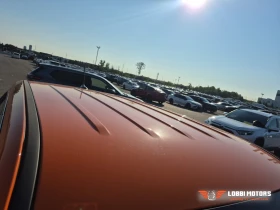 Jeep Compass | Mobile.bg � ����� ������ 7