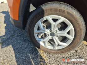 Jeep Compass | Mobile.bg � ����� ������ 6