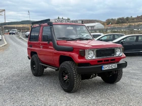 Toyota Land cruiser 3.4d | Mobile.bg � ����� ������ 3
