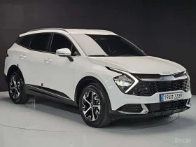 Kia Sportage * Signature 2WD * ���� �� �� | Mobile.bg � ����� ������ 2