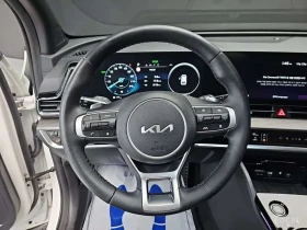 Kia Sportage * Signature 2WD * ���� �� �� | Mobile.bg � ����� ������ 11