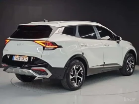 Kia Sportage * Signature 2WD * ���� �� �� | Mobile.bg � ����� ������ 3