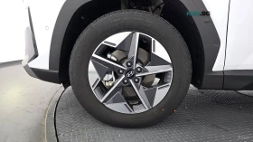 Hyundai Tucson 360 КАМЕРА* ОБДУХВАНЕ* ДИСТРОНИК* СЛЕД НА ЛЕНТИ*  | Auto.bg — изображение 5