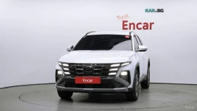 Hyundai Tucson 360 КАМЕРА* ОБДУХВАНЕ* ДИСТРОНИК* СЛЕД НА ЛЕНТИ*  | Auto.bg — изображение 3