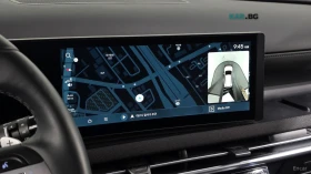 Hyundai Tucson 360 КАМЕРА* ОБДУХВАНЕ* ДИСТРОНИК* СЛЕД НА ЛЕНТИ*  | Auto.bg — изображение 12
