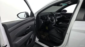 Hyundai Tucson 360 КАМЕРА* ОБДУХВАНЕ* ДИСТРОНИК* СЛЕД НА ЛЕНТИ*  | Auto.bg — изображение 10