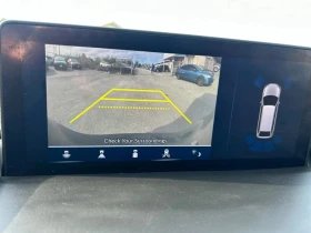 Acura Rdx - 21550 € - 51601916 13