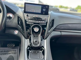 Acura Rdx - 21550 € - 51601916 11