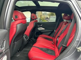 Acura Rdx - 21550 € - 51601916 14