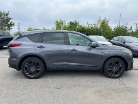 Acura Rdx - 21550 € - 51601916 8
