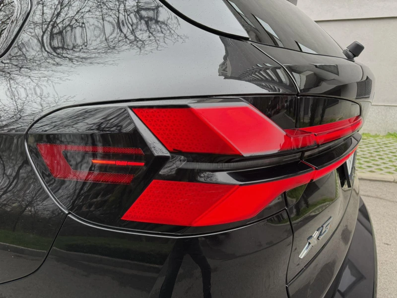 BMW X5 Sky lounge, B&W, Dig Key, снимка 7 - Автомобили и джипове - 52679725