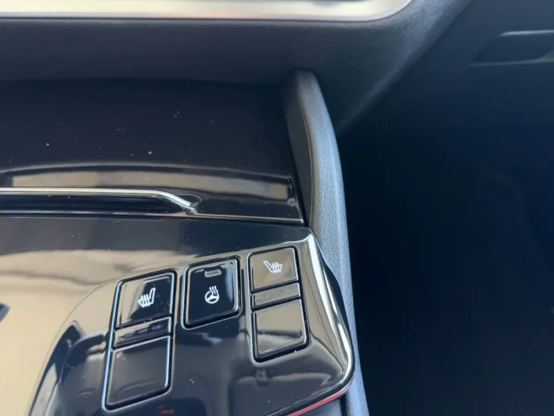 Kia Sportage Spirit 1.6T LED+ 360 + Glasdach+ Navi, снимка 13 - Автомобили и джипове - 53430348