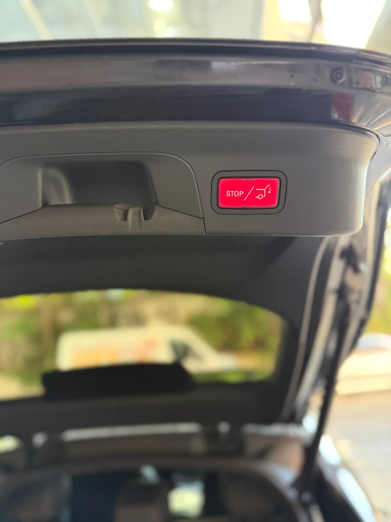 Mercedes-Benz GLC 300 D COUPE 4-MATIC AMG LINE | Mobile.bg � ����������� 14