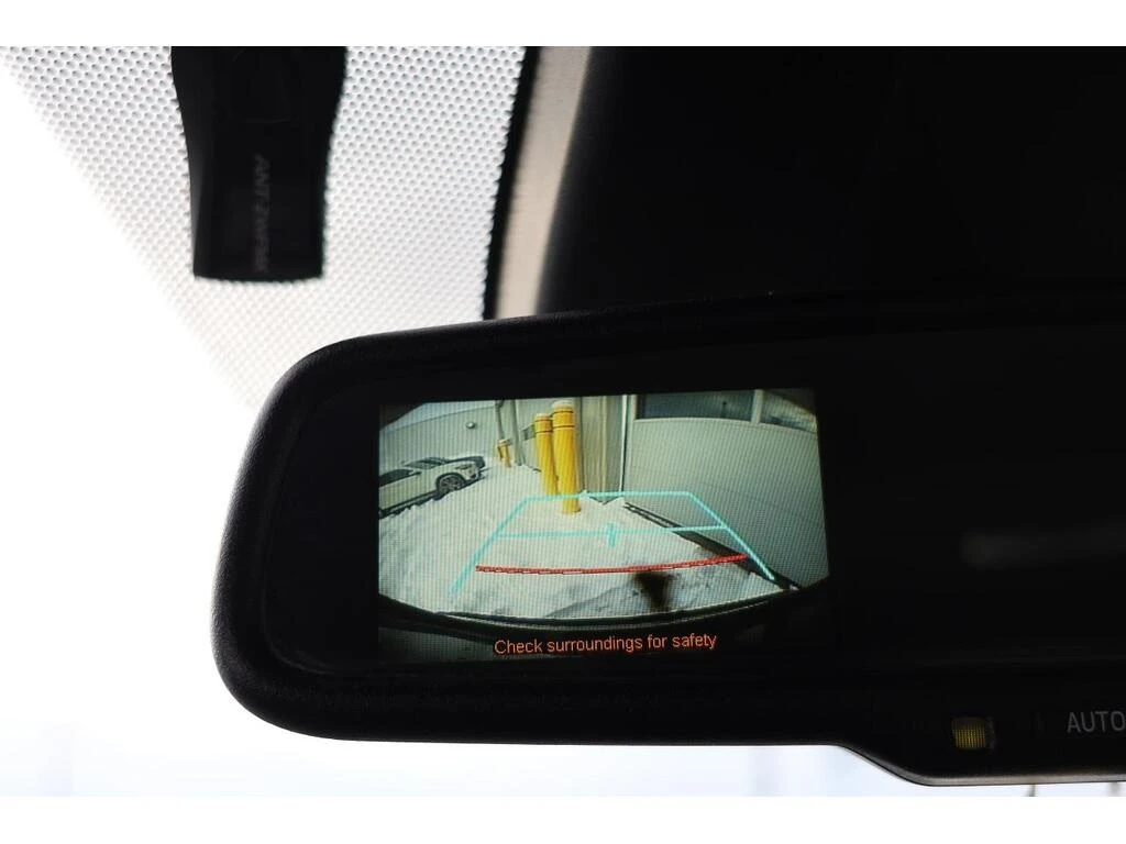 Toyota C-HR * XLE CAMERA| HEATED SEAT| BLUETOOTH| ALLOYS * CAR | Mobile.bg � ����������� 15