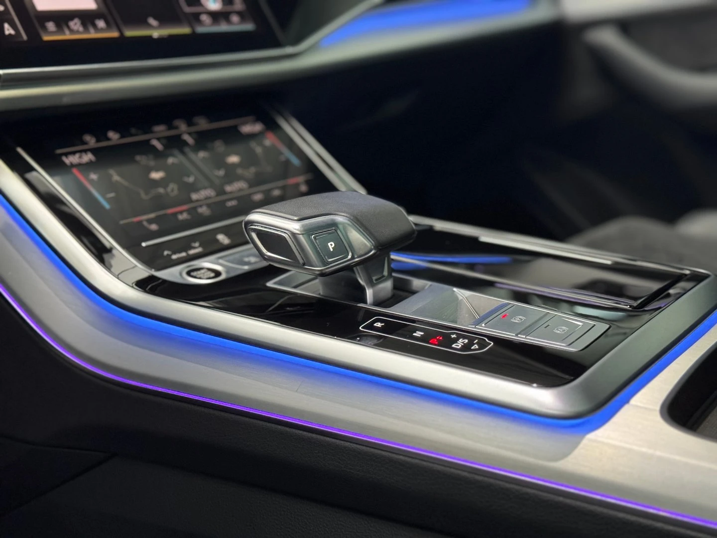 Audi Q7 S line 50 TDI quattro | Mobile.bg � ����������� 16