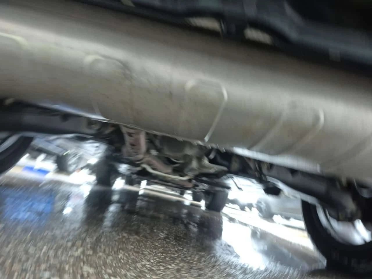 Mercedes-Benz GLC * 300 * CARFAX * ���� �� �� | Mobile.bg � ����������� 13