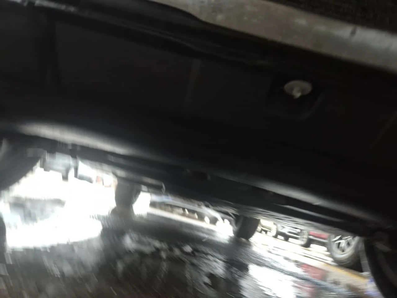 Mercedes-Benz GLC * 300 * CARFAX * ���� �� �� | Mobile.bg � ����������� 14