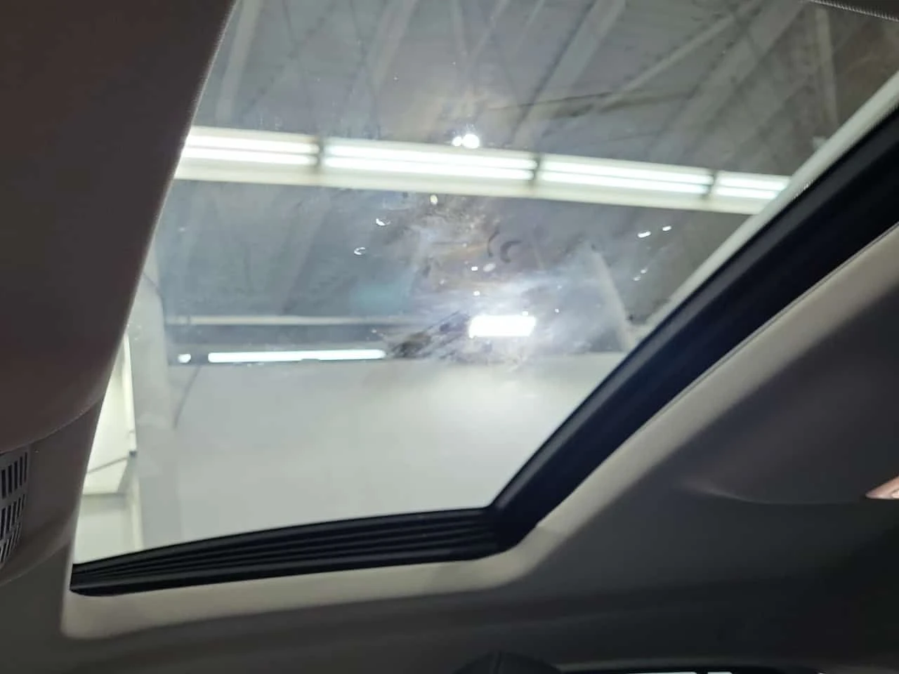 BMW X6 * XDRIVE35I * ПАНО * H/K * ПОДГРЕВИ * CARFAX, снимка 13 - Автомобили и джипове - 54185729