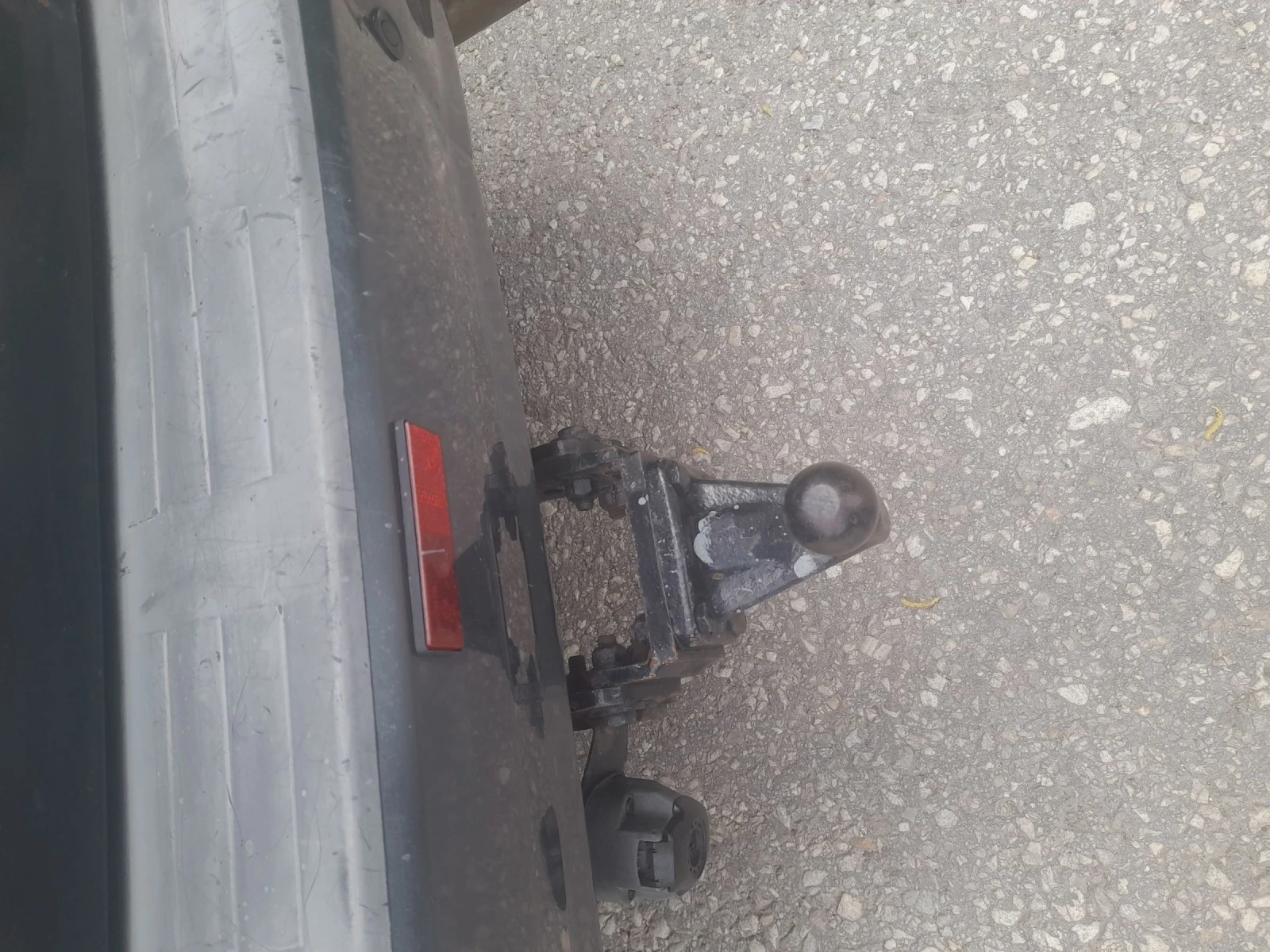 Hyundai Terracan 2, 9����� | Mobile.bg � ����������� 5