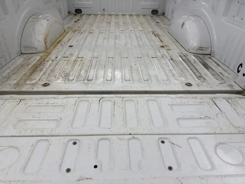 Ford F150 XL, снимка 9 - Автомобили и джипове - 55509415