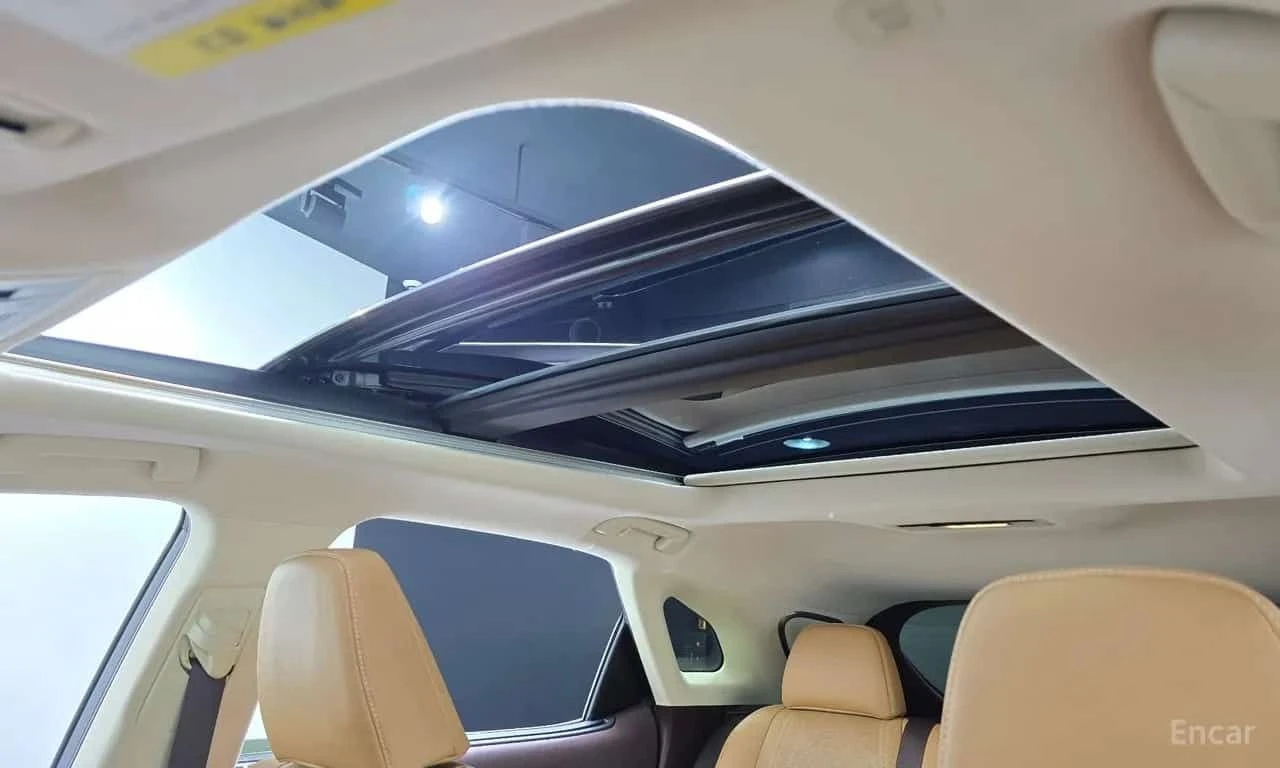 Lexus RX 450h * Executive * ������ ���� �� �������� * ���������� | Mobile.bg � ����������� 16