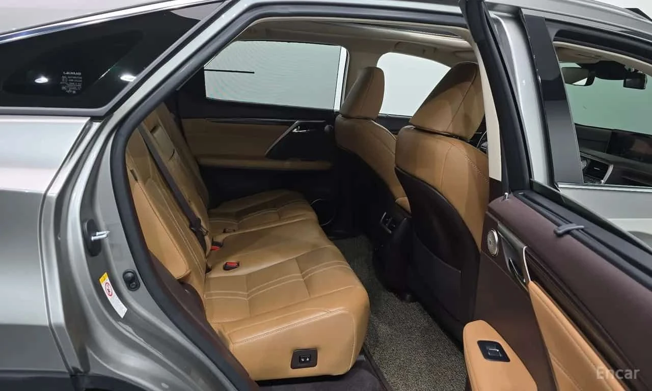 Lexus RX 450h * Executive * ������ ���� �� �������� * ���������� | Mobile.bg � ����������� 11