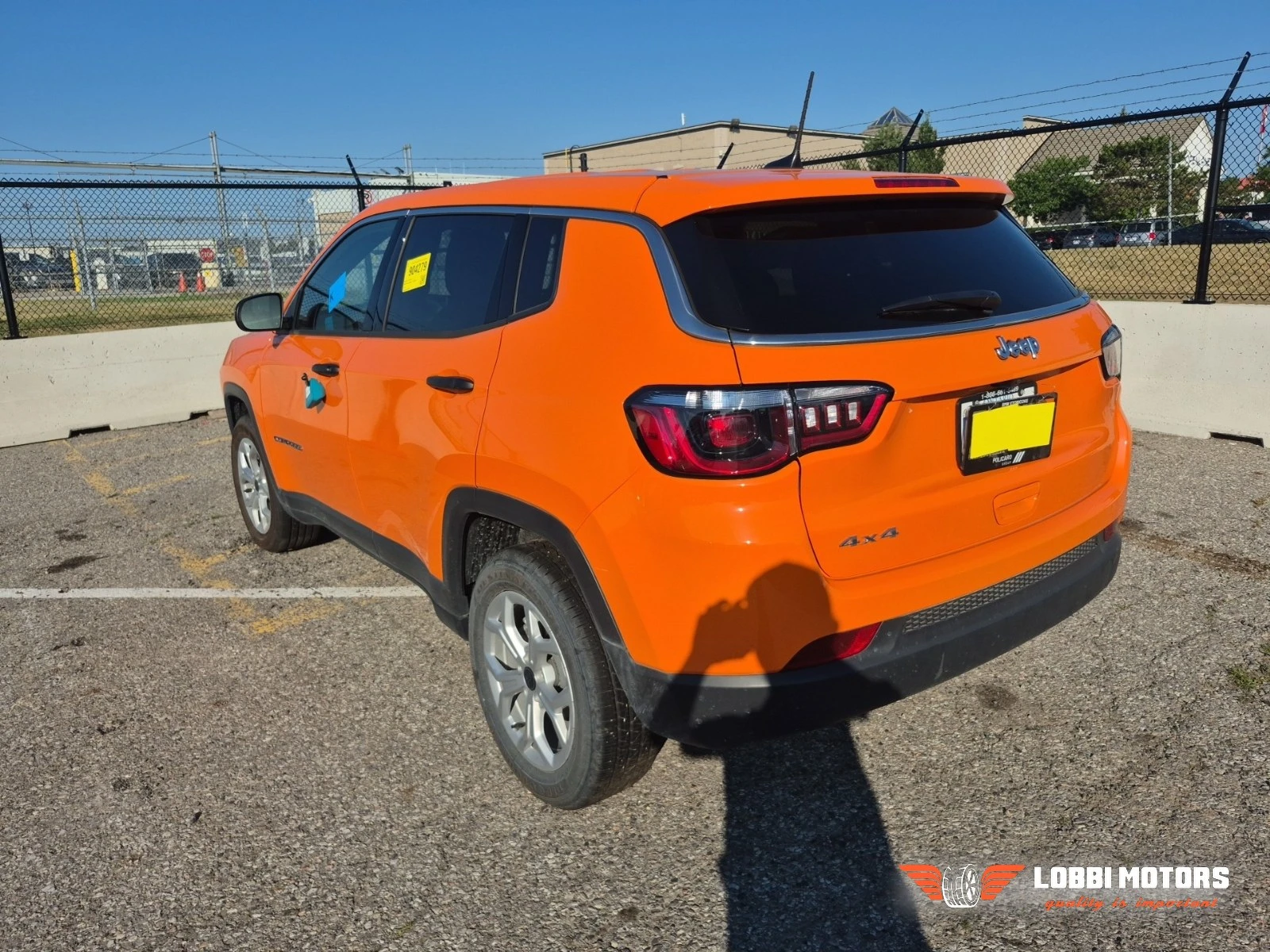 Jeep Compass | Mobile.bg � ����������� 4