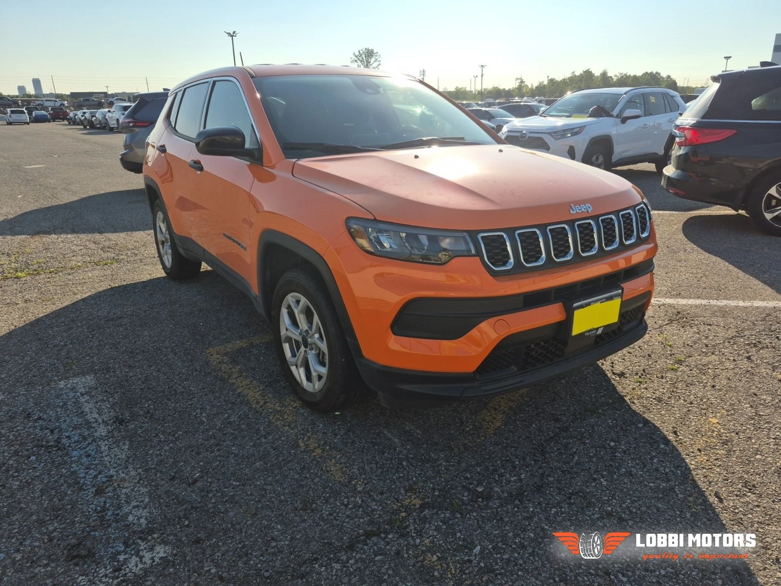 Jeep Compass | Mobile.bg � ����������� 2