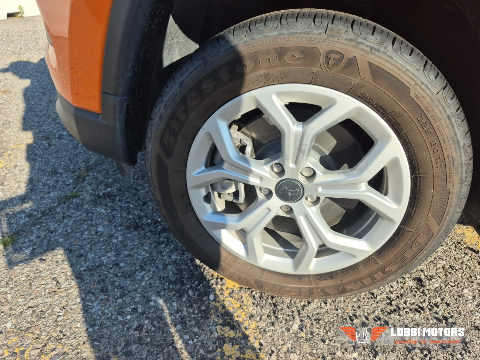 Jeep Compass | Mobile.bg � ����������� 6