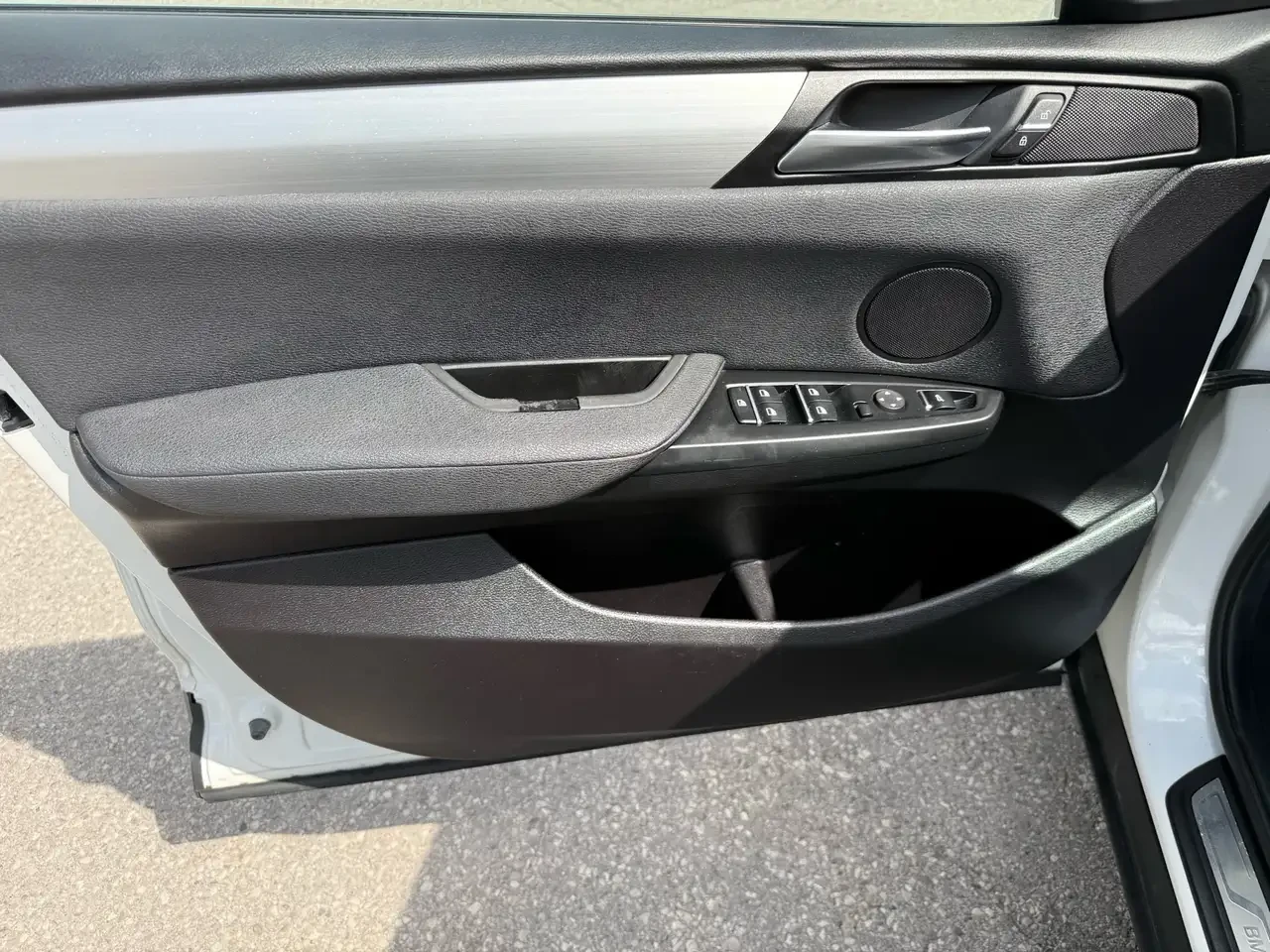 BMW X4, снимка 12 - Автомобили и джипове - 56226904