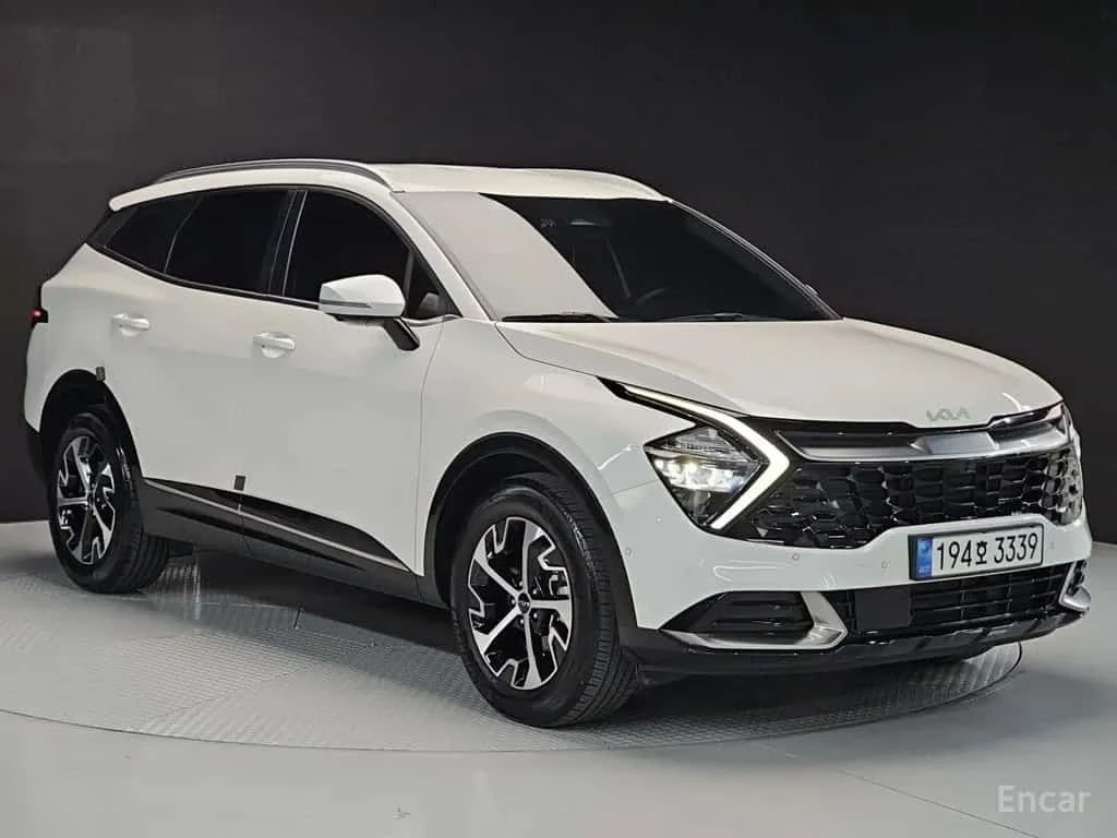 Kia Sportage * Signature 2WD * ���� �� �� | Mobile.bg � ����������� 2