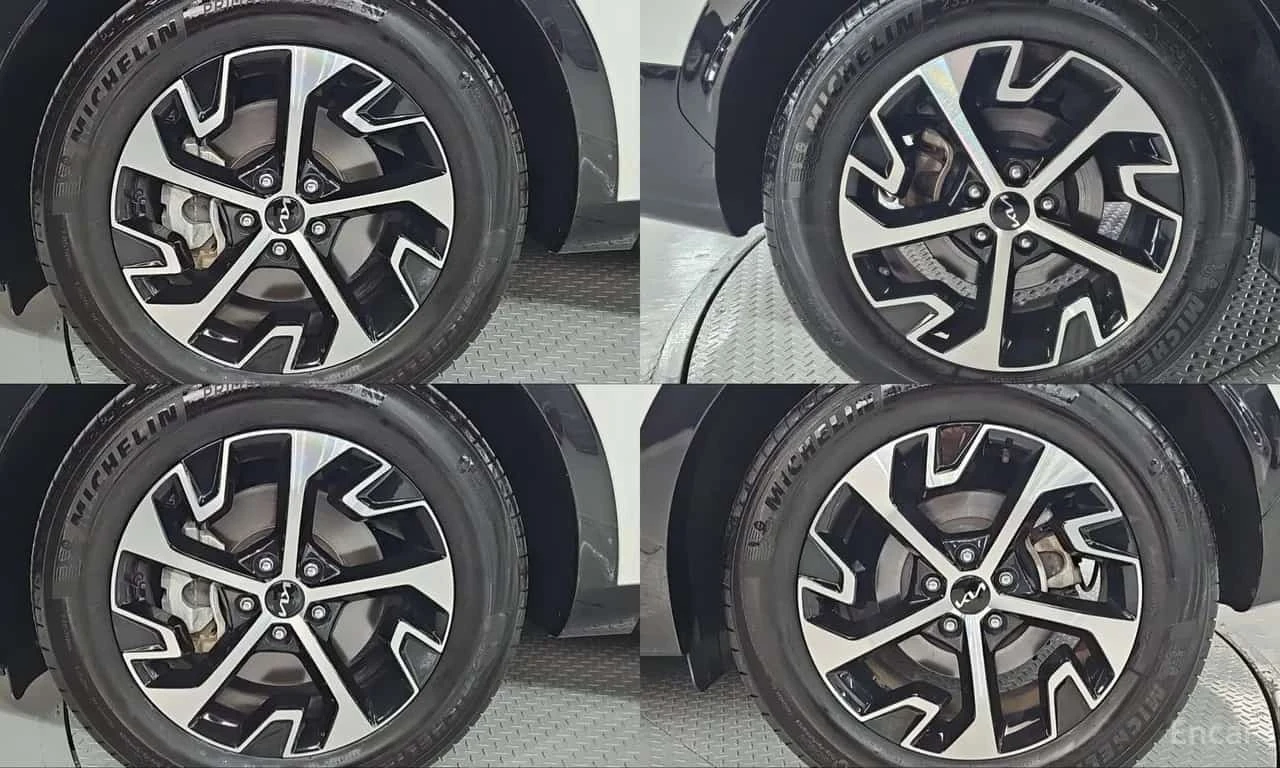 Kia Sportage * Signature 2WD * ���� �� �� | Mobile.bg � ����������� 5