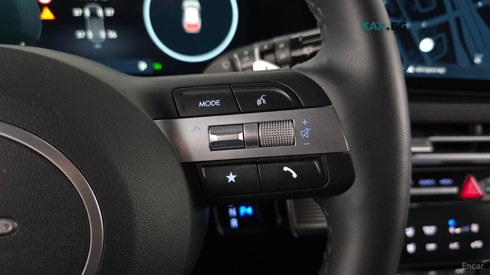 Hyundai Tucson 360 ������* ���������* ���������* ���� �� �����*  | Mobile.bg � ����������� 16