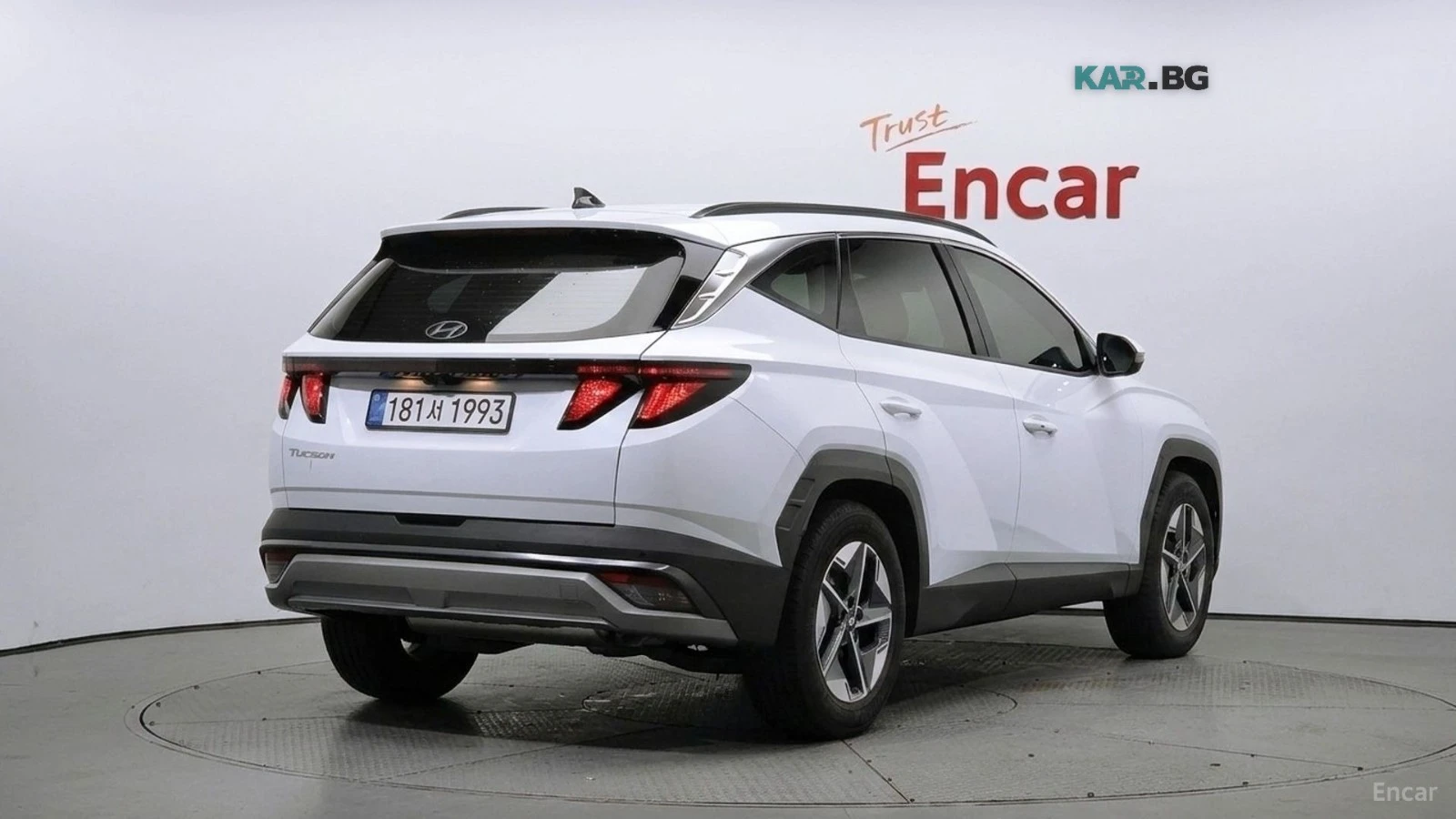 Hyundai Tucson 360 ������* ���������* ���������* ���� �� �����*  | Mobile.bg � ����������� 2