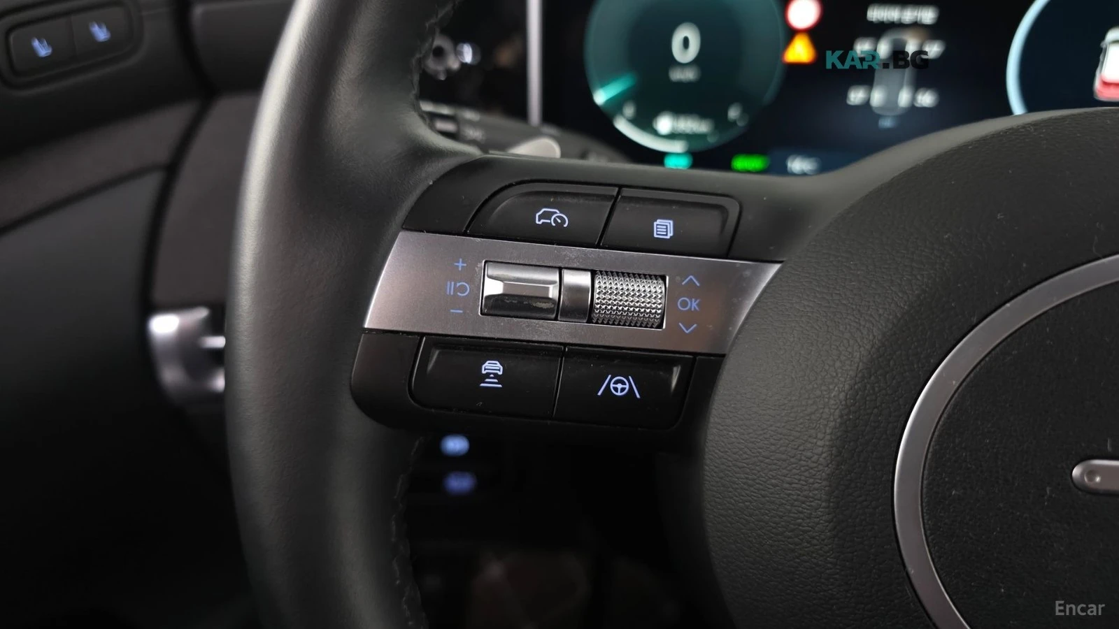 Hyundai Tucson 360 ������* ���������* ���������* ���� �� �����*  | Mobile.bg � ����������� 17