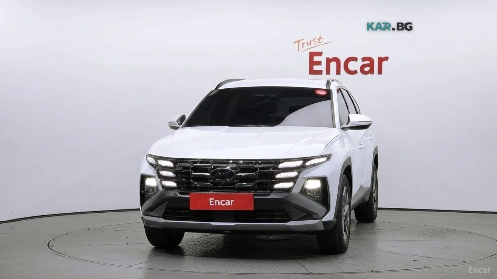 Hyundai Tucson 360 ������* ���������* ���������* ���� �� �����*  | Mobile.bg � ����������� 3