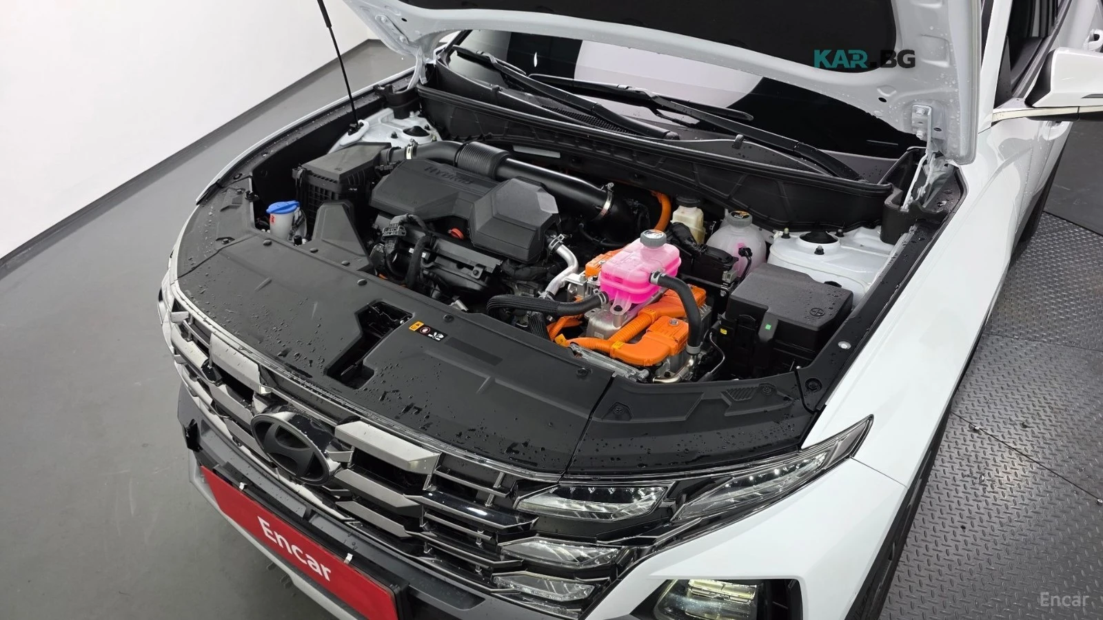 Hyundai Tucson 360 ������* ���������* ���������* ���� �� �����*  | Mobile.bg � ����������� 6