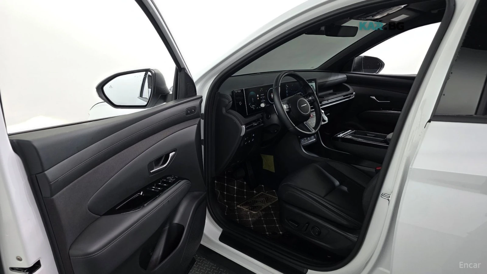 Hyundai Tucson 360 ������* ���������* ���������* ���� �� �����*  | Mobile.bg � ����������� 10