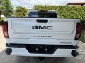 Gmc Sierra 1500 Elevation Crew Cab 4WD 2024г. - [6] 