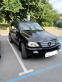 Обява за продажба на Mercedes-Benz ML 270 ~13 500 лв. - изображение 5