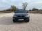 Обява за продажба на BMW X5 Sport/Comfort/CAMERA/7местна  ~19 999 лв. - изображение 1