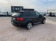 Обява за продажба на BMW X5 Sport/Comfort/CAMERA/7местна  ~19 999 лв. - изображение 4