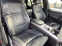 Обява за продажба на BMW X5 Sport/Comfort/CAMERA/7местна  ~19 999 лв. - изображение 10