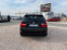 Обява за продажба на BMW X5 Sport/Comfort/CAMERA/7местна  ~19 999 лв. - изображение 5