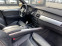 Обява за продажба на BMW X5 Sport/Comfort/CAMERA/7местна  ~19 999 лв. - изображение 11