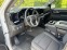 Обява за продажба на Gmc Sierra 1500 Elevation Crew Cab 4WD 2024г. ~ 142 800 лв. - изображение 9
